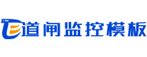 OD·体育(中国)官方网站-网页版登录入口